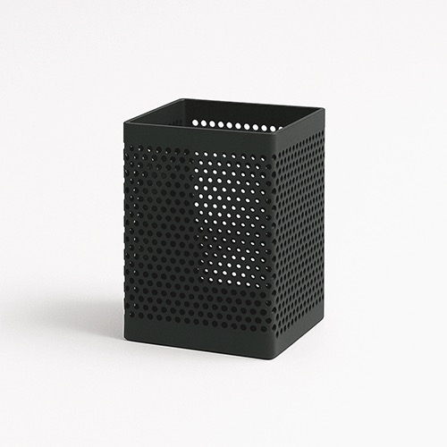 [FURN_0001] سازمان دهنده میز